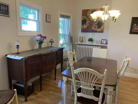 129 Walnut St, Everett, MA 02149 photo 7