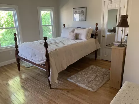 129 Walnut St, Everett, MA 02149 photo 14