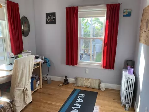 129 Walnut St, Everett, MA 02149 photo 16