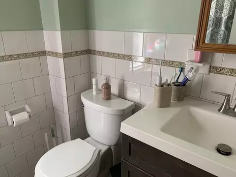 129 Walnut St, Everett, MA 02149 photo 32