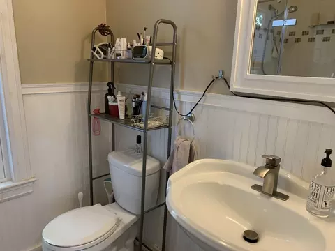 129 Walnut St, Everett, MA 02149 photo 13