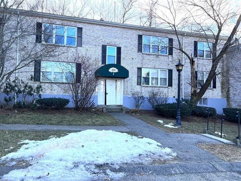 160 Newton St #3, Boston, MA 02135