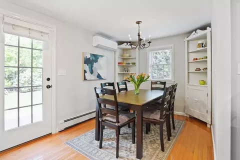 11 Marshall Rd, Natick, MA 01760 photo 8