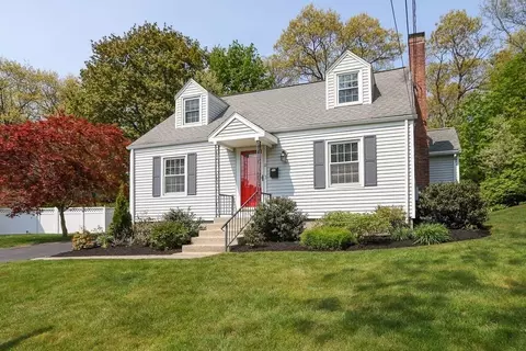 11 Marshall Rd, Natick, MA 01760 photo 29