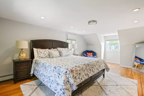 11 Marshall Rd, Natick, MA 01760 photo 15