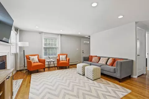 11 Marshall Rd, Natick, MA 01760 photo 9