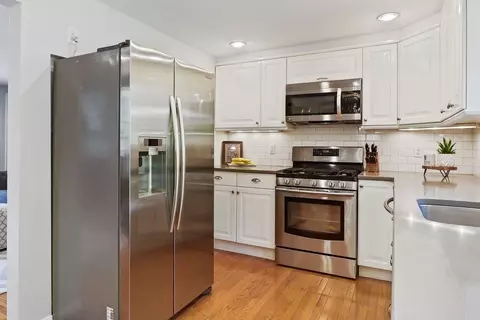 11 Marshall Rd, Natick, MA 01760 photo 6