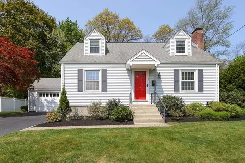 11 Marshall Rd, Natick, MA 01760 photo 28