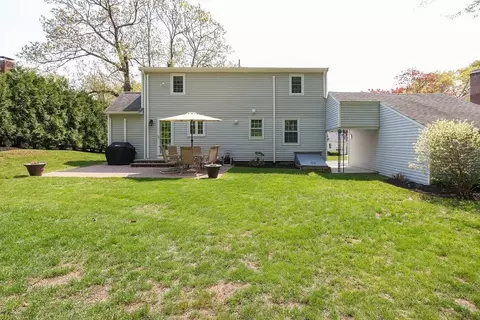 11 Marshall Rd, Natick, MA 01760 photo 22