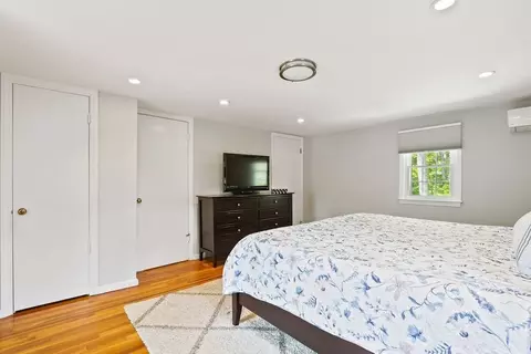 11 Marshall Rd, Natick, MA 01760 photo 16