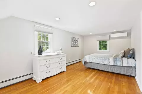 11 Marshall Rd, Natick, MA 01760 photo 14