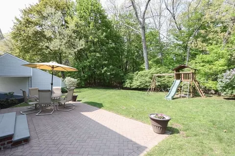 11 Marshall Rd, Natick, MA 01760 photo 25