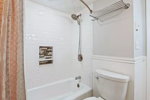 11 Marshall Rd, Natick, MA 01760 photo 17
