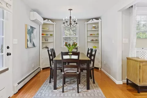 11 Marshall Rd, Natick, MA 01760 photo 7
