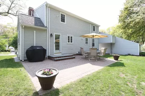 11 Marshall Rd, Natick, MA 01760 photo 23