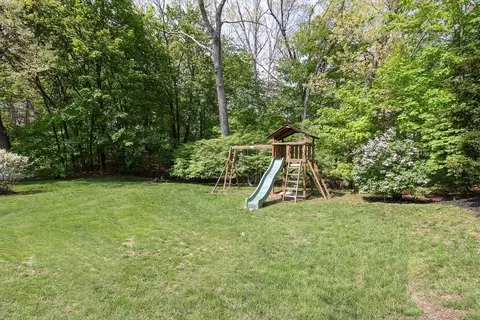 11 Marshall Rd, Natick, MA 01760 photo 27