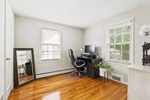 11 Marshall Rd, Natick, MA 01760 photo 10