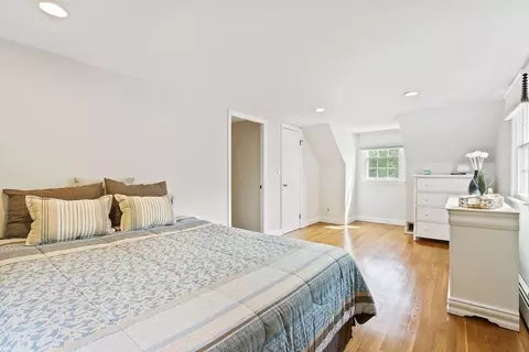 11 Marshall Rd, Natick, MA 01760 photo 13