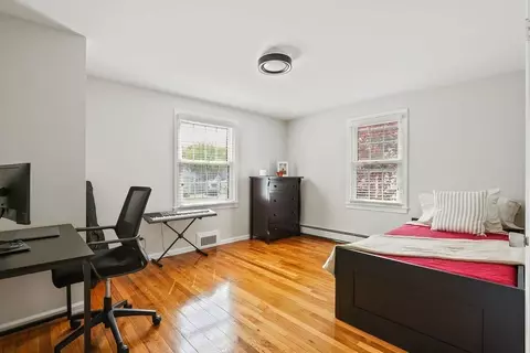 11 Marshall Rd, Natick, MA 01760 photo 11