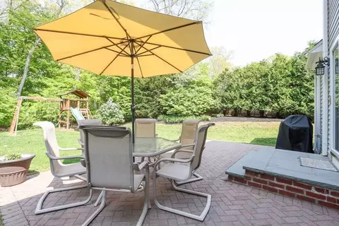 11 Marshall Rd, Natick, MA 01760 photo 24