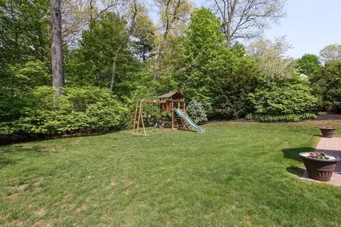 11 Marshall Rd, Natick, MA 01760 photo 26