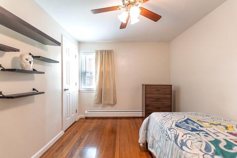 15 Irene St, Springfield, MA 01108 photo 16