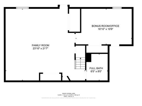 15 Irene St, Springfield, MA 01108 photo 26