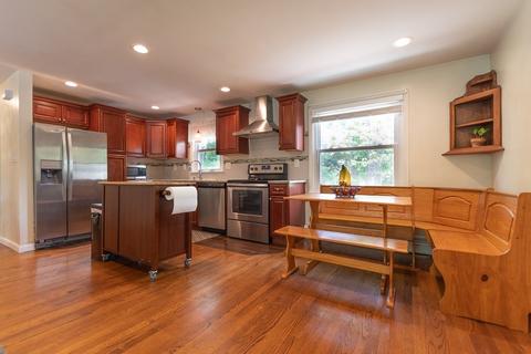 15 Irene St, Springfield, MA 01108 photo 5
