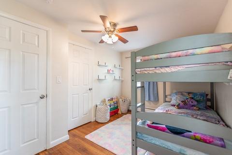 15 Irene St, Springfield, MA 01108 photo 14