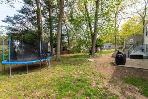 15 Irene St, Springfield, MA 01108 photo 23