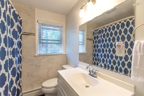 15 Irene St, Springfield, MA 01108 photo 9