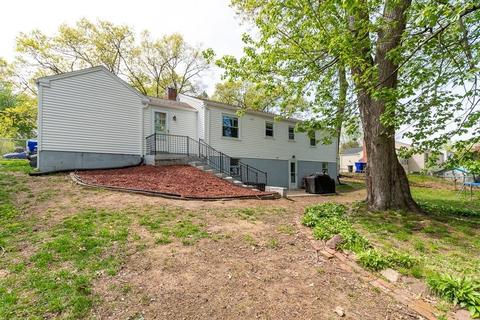 15 Irene St, Springfield, MA 01108 photo 24