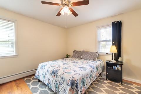 15 Irene St, Springfield, MA 01108 photo 11