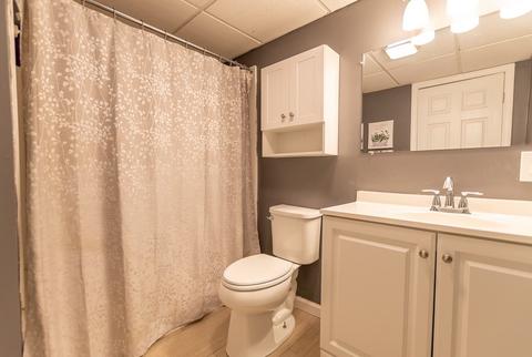 15 Irene St, Springfield, MA 01108 photo 21