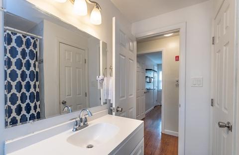 15 Irene St, Springfield, MA 01108 photo 10