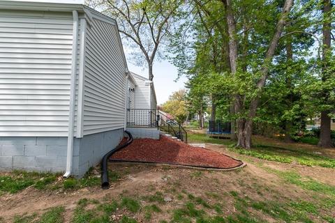 15 Irene St, Springfield, MA 01108 photo 22