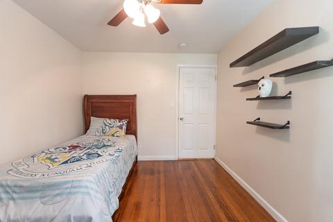 15 Irene St, Springfield, MA 01108 photo 15