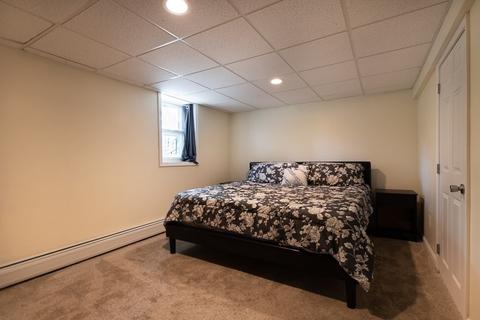 15 Irene St, Springfield, MA 01108 photo 17