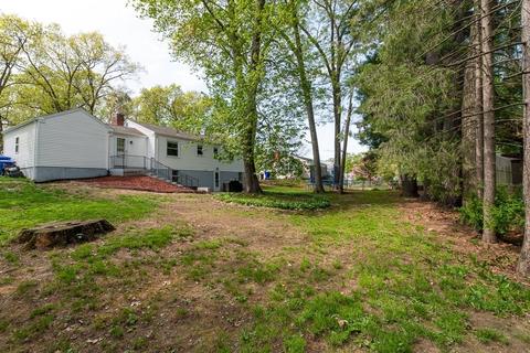15 Irene St, Springfield, MA 01108 photo 25