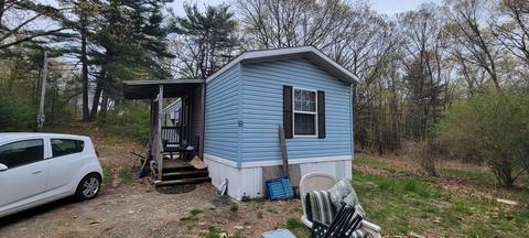 166 Lower Gore Rd, Webster, MA 01570 photo 3