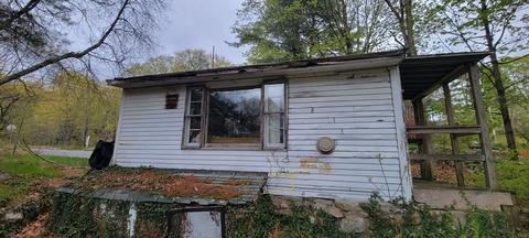 166 Lower Gore Rd, Webster, MA 01570 photo 21