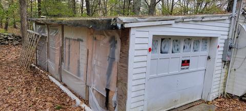 166 Lower Gore Rd, Webster, MA 01570 photo 20