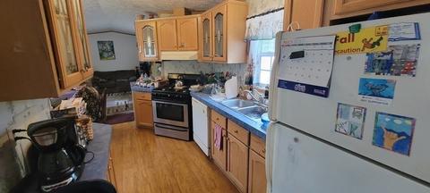 166 Lower Gore Rd, Webster, MA 01570 photo 13