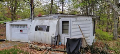 166 Lower Gore Rd, Webster, MA 01570 photo 18