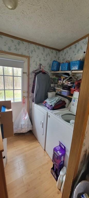 166 Lower Gore Rd, Webster, MA 01570 photo 7