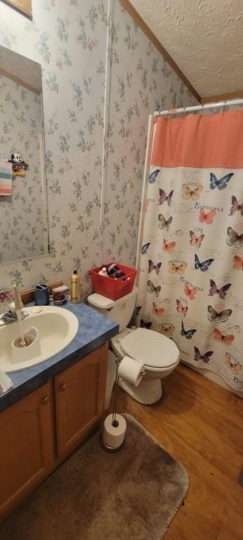 166 Lower Gore Rd, Webster, MA 01570 photo 16