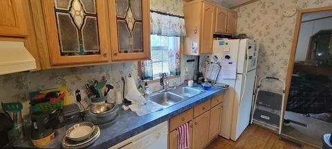 166 Lower Gore Rd, Webster, MA 01570 photo 6