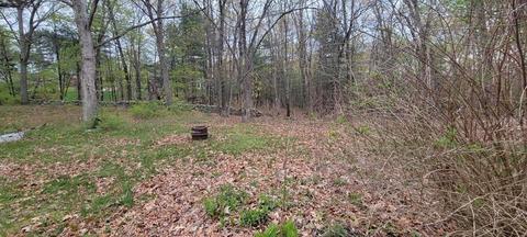 166 Lower Gore Rd, Webster, MA 01570 photo 17