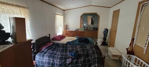 166 Lower Gore Rd, Webster, MA 01570 photo 8