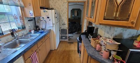 166 Lower Gore Rd, Webster, MA 01570 photo 5